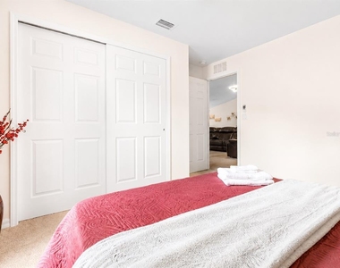 18 Bishop Lane - Photo Thumbnail 20