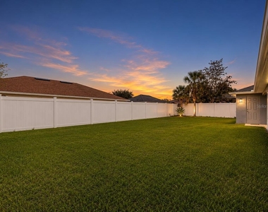 18 Bishop Lane - Photo Thumbnail 25