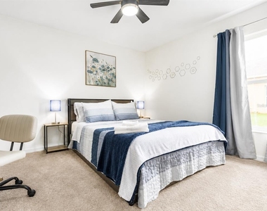 18 Bishop Lane - Photo Thumbnail 18