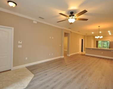 11 Ullynn Place - Photo Thumbnail 4