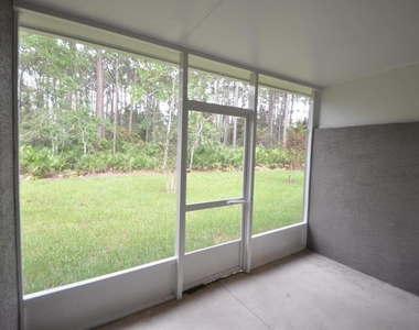 11 Ullynn Place - Photo Thumbnail 14