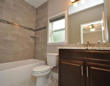 11 Ullynn Place - Photo Thumbnail 9