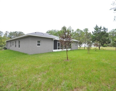 11 Ullynn Place - Photo Thumbnail 16