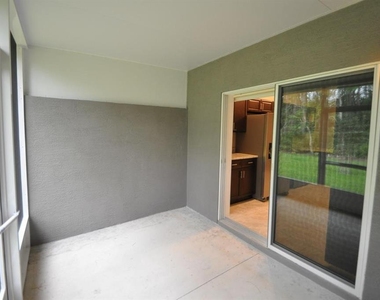 11 Ullynn Place - Photo Thumbnail 13