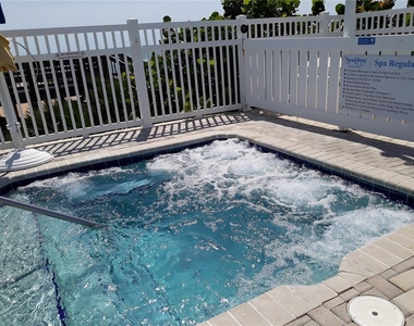 25 Andover Drive - Photo Thumbnail 15