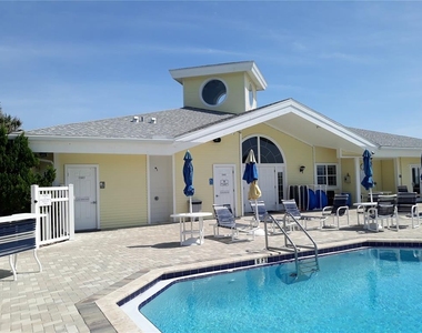 25 Andover Drive - Photo Thumbnail 11