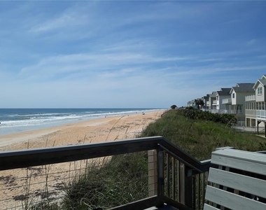 25 Andover Drive - Photo Thumbnail 14