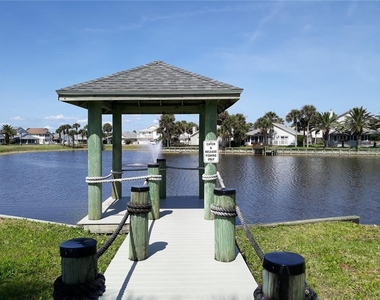 25 Andover Drive - Photo Thumbnail 7