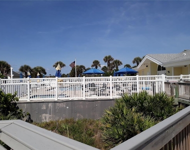 25 Andover Drive - Photo Thumbnail 13