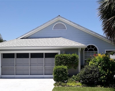 25 Andover Drive - Photo Thumbnail 1
