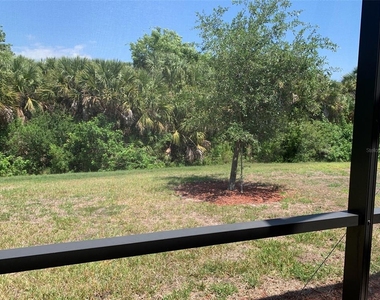 12259 Amica Loop - Photo Thumbnail 22