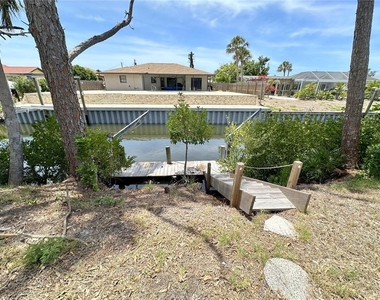 1081 Humboldt Street - Photo Thumbnail 20