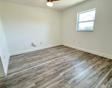 1081 Humboldt Street - Photo Thumbnail 18