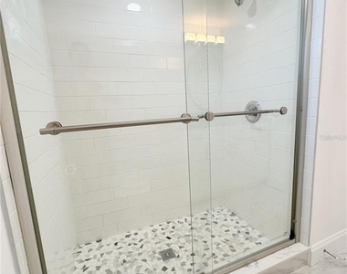 1081 Humboldt Street - Photo Thumbnail 17