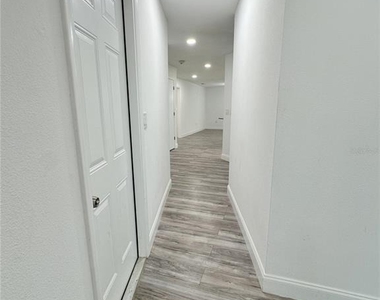 1081 Humboldt Street - Photo Thumbnail 10