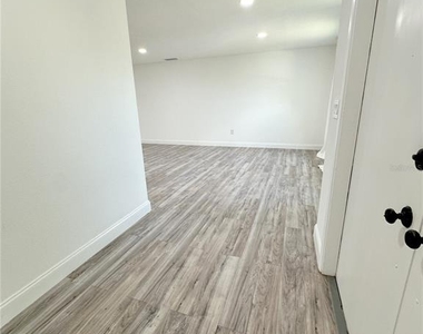 1081 Humboldt Street - Photo Thumbnail 1