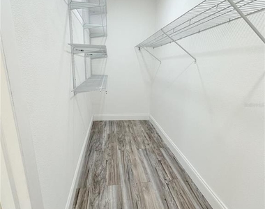 1081 Humboldt Street - Photo Thumbnail 8