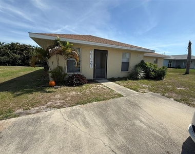 11081 Pendleton Avenue - Photo Thumbnail 1