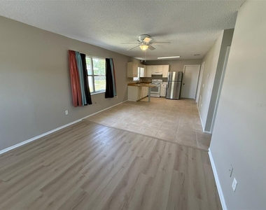 11081 Pendleton Avenue - Photo Thumbnail 10