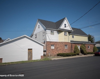 500 4th Avenue - Photo Thumbnail 9