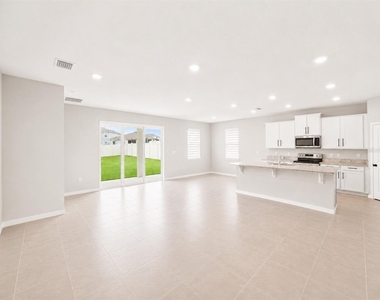 8469 Hardy Bay Loop - Photo Thumbnail 5