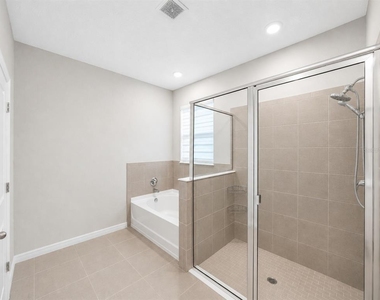 8469 Hardy Bay Loop - Photo Thumbnail 20