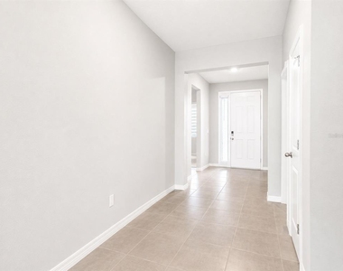 8469 Hardy Bay Loop - Photo Thumbnail 12
