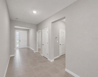 8469 Hardy Bay Loop - Photo Thumbnail 10