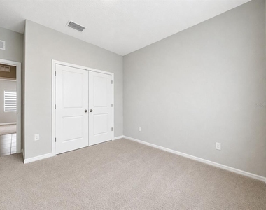 8469 Hardy Bay Loop - Photo Thumbnail 13