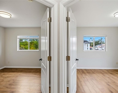 2260 Mistleto Lane - Photo Thumbnail 21