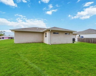 2260 Mistleto Lane - Photo Thumbnail 1