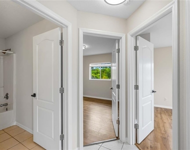 2260 Mistleto Lane - Photo Thumbnail 19