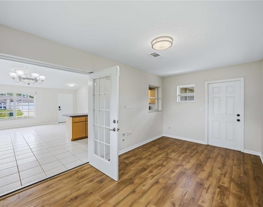 2260 Mistleto Lane - Photo Thumbnail 9