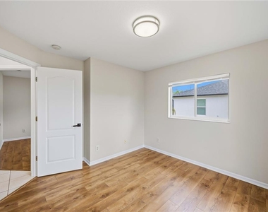 2260 Mistleto Lane - Photo Thumbnail 23