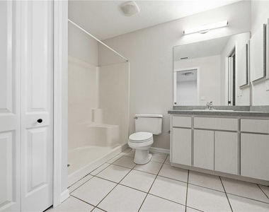 2260 Mistleto Lane - Photo Thumbnail 17