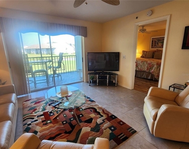 6507 Stone River Road - Photo Thumbnail 2
