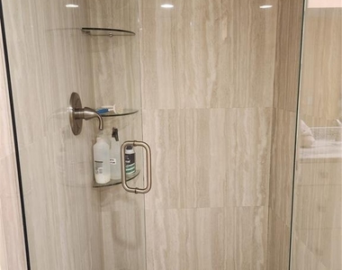 6507 Stone River Road - Photo Thumbnail 13
