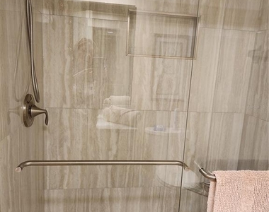 6507 Stone River Road - Photo Thumbnail 17