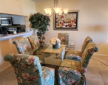 6507 Stone River Road - Photo Thumbnail 5