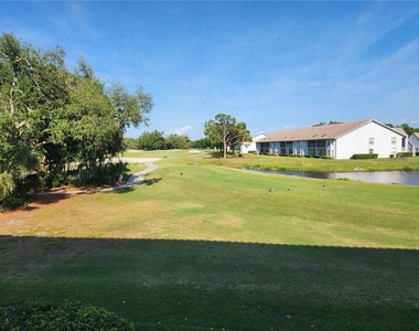 6507 Stone River Road - Photo Thumbnail 21