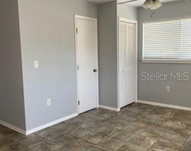 512 Barcelona Avenue - Photo Thumbnail 1
