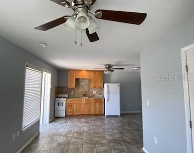 512 Barcelona Avenue - Photo Thumbnail 6