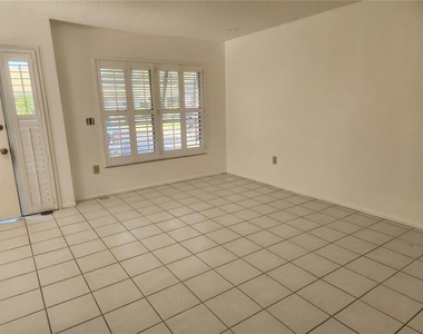 749 N Jefferson Avenue - Photo Thumbnail 7