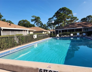 749 N Jefferson Avenue - Photo Thumbnail 17