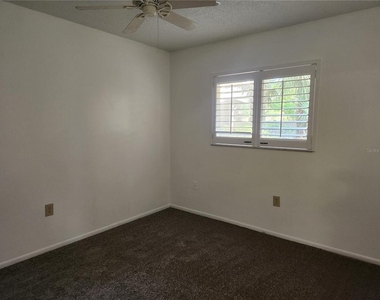 749 N Jefferson Avenue - Photo Thumbnail 12