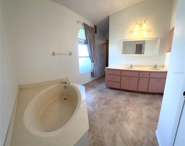 1280 Covey Court - Photo Thumbnail 22