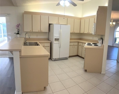 1280 Covey Court - Photo Thumbnail 10