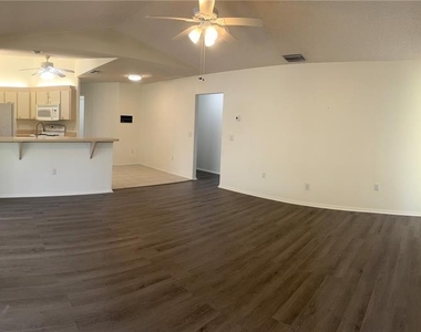 1280 Covey Court - Photo Thumbnail 12