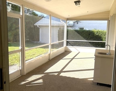 1280 Covey Court - Photo Thumbnail 16