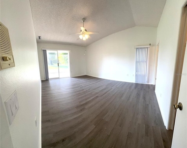 1280 Covey Court - Photo Thumbnail 20